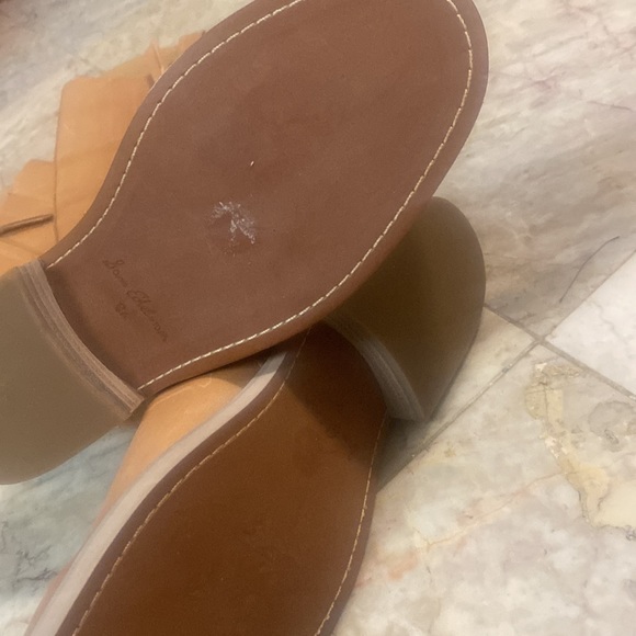 Sam Edelman boot - Picture 3 of 16